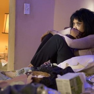 Call Me Crazy: A Five Film Picture 31