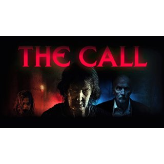 Call (2020), The Picture 7
