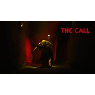Call (2020), The Picture 9
