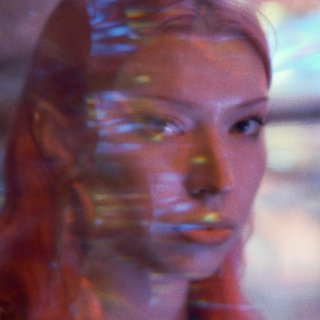 Call Girl (2026)