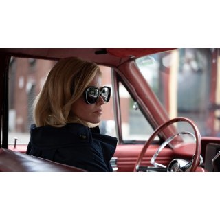 Call Jane (2022)