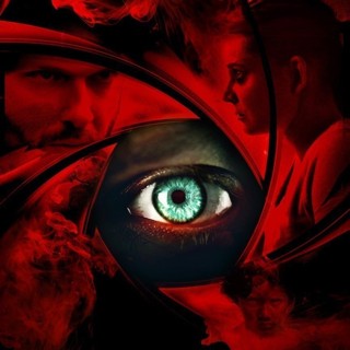 Poster of Chiller Films' Camera Obscura (2017)