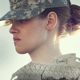 Camp X-Ray Picture 6