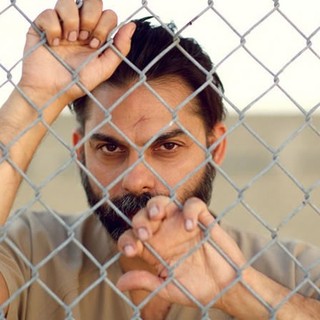 Camp X-Ray Picture 4