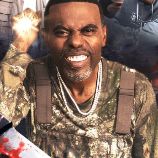 Camp Duval (2026)
