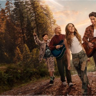Camp Rock 3 Picture 1