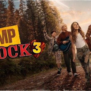 Camp Rock 3 Picture 2