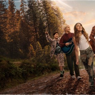 Camp Rock 3 Picture 3