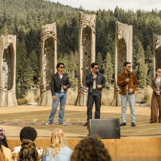 Camp Rock 3 Picture 8