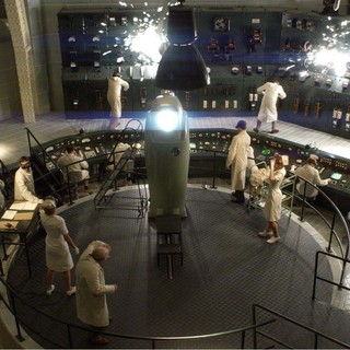 Captain America: The First Avenger Picture 57