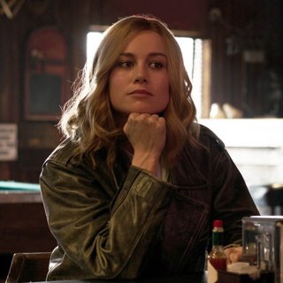 Captain Marvel Picture 27