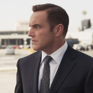 Captain Marvel Picture 40