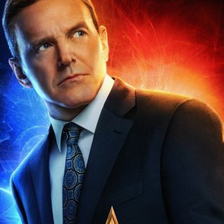 Captain Marvel Picture 12
