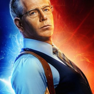 Captain Marvel Picture 14