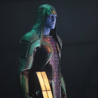 Captain Marvel Picture 25