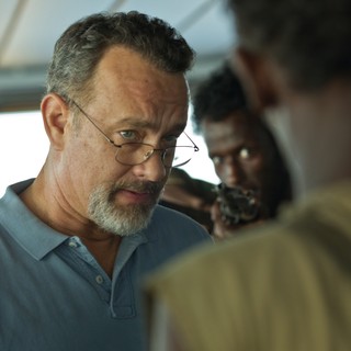 Captain Phillips Picture 15