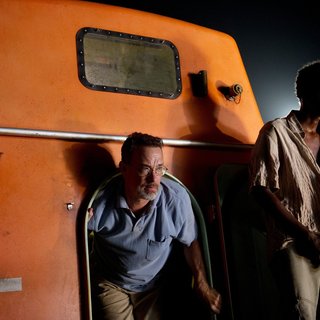 Captain Phillips Picture 16