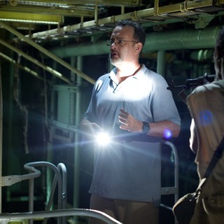 Captain Phillips Picture 19
