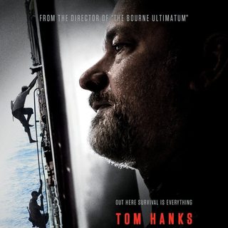 Captain Phillips Picture 8