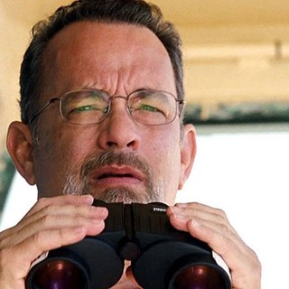 Captain Phillips Picture 9