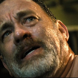 Captain Phillips Picture 10