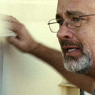 Captain Phillips Picture 11