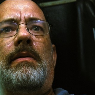 Captain Phillips Picture 12