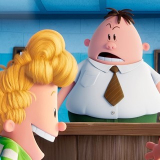 mr krupp captain underpants movie mr krupp captain underpants movie