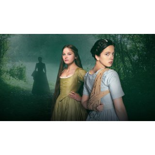 Carmilla Picture 1