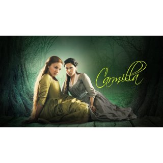 Carmilla Picture 4