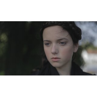 Carmilla Picture 8