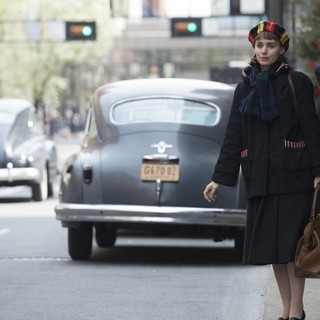 Carol Picture 13
