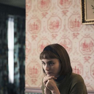 Carol Picture 17