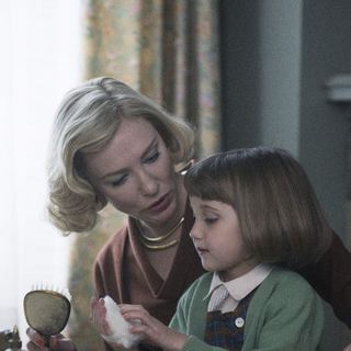 Carol Picture 18