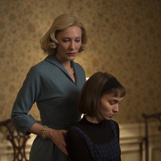 Carol Picture 19