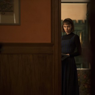 Carol Picture 22
