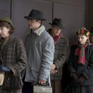 Carol Picture 27
