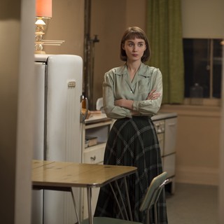 Carol Picture 29