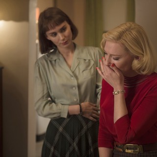 Carol Picture 30