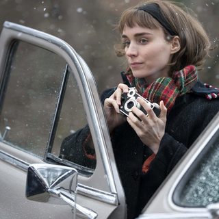 Carol Picture 31