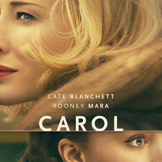Carol Picture 3
