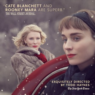 Carol Picture 34