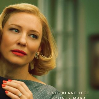 Carol Picture 35