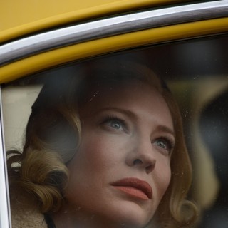 Carol Picture 4