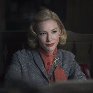 Carol Picture 5