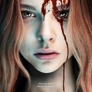 Carrie Picture 1
