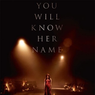 Carrie Picture 10