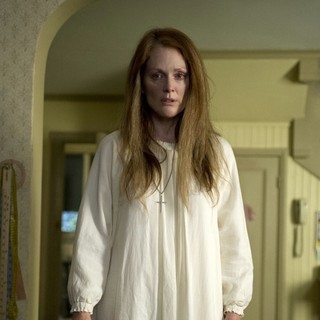 Carrie Picture 3