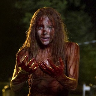 Carrie Picture 4