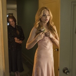 Carrie Picture 15
